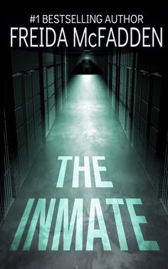 the cover for the book, the intimate