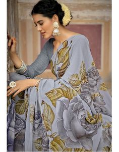 Latest Saree, Latest Sarees, Saree Collection