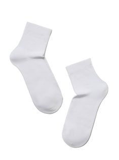 Classic women's cotton socks with a "scale" pattern. The product is very soft and comfortable to wear, it can be perfectly combined with any style. Natural fabric will provide natural "breath" for the skin, which will relieve discomfort and sweating. High-quality cotton with polyamide is resistant to washing, does not fade or deform.Классические женские хлопковые носки с рисунком "чешуя". Изделие очень мягкое и удобное для ношения, отлично комбинируется с любым стилем. Натуральная ткань обеспечи Comfortable White No-show Socks, Lightweight White Socks, White No-show Casual Socks, Lightweight Comfortable White Socks, Comfortable Lightweight White Socks, Casual White No-show Socks, Comfortable Stretch White Socks, Casual Lightweight White Socks, Casual White Lightweight Socks