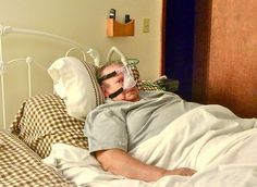 Cpap Accessories, Sleep Posture, Snoring Solutions, Sleep Easy