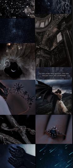 a court of mist and fury, acotar Feyre Acotar Aesthetic, Glaxay Wallpers Aesthetic, Feyre Ring Acotar, Acotar Starfall Aesthetic, Rhysand Aesthetic Acotar, Rhysand Wallpaper Iphone, Rhys And Feyre Aesthetic, Feyre And Rhysand Wedding, Acotar Feyre Ring