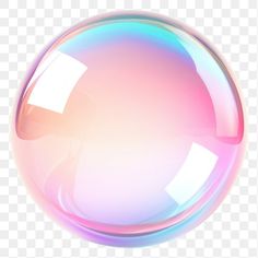 an image of a soap bubble on a transparent background png clipart free for personal use