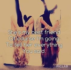 New Friend Quotes, Friendship Humor, Friendship Quotes Funny, Best Friends Quotes, Baby Diy, Trendy Quotes