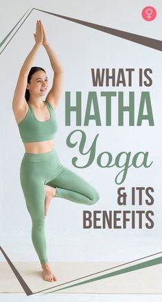 Hata Yoga, Flexibility Yoga, Mario Nintendo, Outfit Yoga, Yoga Nidra, Pose Yoga, Better Posture, Daily Yoga