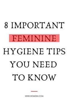 How To Stay Clean Down There, Hygiene Tips Feminine Baddie, Girly Tips And Tricks, How To Keep Your Vag Clean And Smelling Good?, Feminine Health Tips, How To Make It Taste Good Down There, How To Keep Down There Smelling Good, How To Not Smell Down There, How To Feel More Feminine