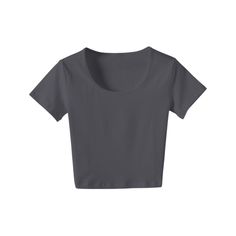 Affordable boxy cropped shirt for every event you're organizing. The 100% cotton is comfortable to wear and pre-shrunk. (yes it won't get smaller after drying!) Smooth, moisture absorbing cotton. Customizable on the front or back. 🤍 Materials: 100% cotton 🤍 Care: machine wash 🤍 Beyond Compare: Basic Cotton Crop Top, Boxy Fit Crop Top For Everyday Wear, Gray Boxy Fit Short Sleeve Top, Basic Boxy Fit Cropped Tops, Boxy Solid Cotton Tops, Boxy Crop Top For Everyday Wear, Basic Solid Boxy Fit Tops, Basic Boxy Cropped Shirt For Everyday, Basic Everyday Crop Top