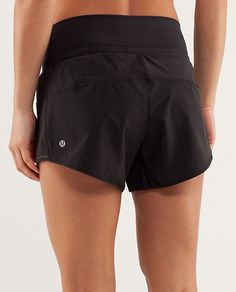 Tailored Shorts, Workout Outfit, Sporty Outfits, Athletic Apparel, Athletic Outfits, Drawstring Shorts