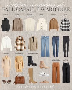 Casual Mom Style Fall 2023, Staple Fall Wardrobe Pieces 2023, Texas Fall Capsule Wardrobe, Minimalist Fall Style 2023 Women, Call Capsule Wardrobe 2023, Kohls Fall Outfits 2023, Staple Fall Wardrobe Pieces, Cute Fall Party Outfits, Torrid Outfits 2023