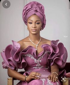 Lace Asoebi, Aso Ebi Lace, Stylish Naija