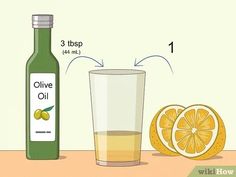 19 Ways to Get Rid of Gallstones - wikiHow Heal Liver, Medical Diagnosis, Rosé Wine Bottle, Natural Remedies, Wine Bottle, Medical, Healing, Health