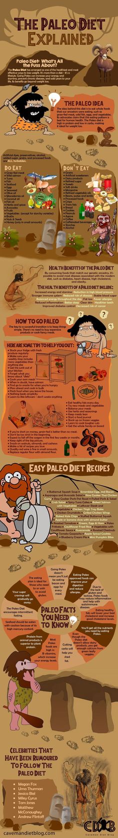 Paleo Basics, Starting Paleo Diet, Paleo Guide, Paleo For Beginners, Paleo Diet Plan, Paleo On The Go, Real Foods