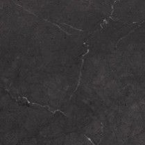 a black marble textured background or wallpaper