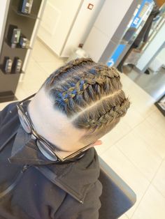 Haircuts For Men, Dreadlocks, Hair Cuts, Hairstyles, Beauty, Quick Saves