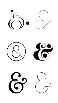 some type of font and numbers that can be used to spell out the letter e