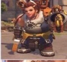 Cursed Overwatch, Funny Text Posts, Girlfriend Goals, Snapchat Funny, Silly Pictures, Jojo Bizarre