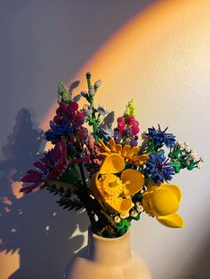 #lego #flowers #legoflowers #aesthetic #gift #pretty #flowerbouquet Lego Flowers Aesthetic, Lego Aesthetic, Lego Flowers, Xmas Wishlist, Aesthetic Gift, Flower Business, Lego Lego, Nothing But Flowers, Christmas Wishlist