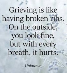 Time To Heal, Broken Ribs, I Miss You Quotes, Memories Quotes, Mom Quotes, Great Quotes, Wise Words, Favorite Quotes