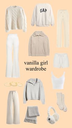 vanilla girly #vanillagirl #vanillagirlaesthetic #vanillagirls #thatgirl #beige #outfitinspo #fitinspo #fits #outfit #outfitinspiration #outfitideas #beauty #beautyinspo #fashion Vanilla Summer Outfits, Soft Beige Aesthetic Outfits, Vanila Gril Aesthetic Outfits, Vanilla Aesthetic Outfit, Vanilla Girl Aesthetic Outfits, Vanilla Outfit, Vanilla Girl Outfits, Vanilla Outfits, Cream Outfit