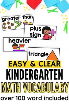 an easy and fun way to teach children how to use sight words