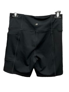 Brand: MARIKA Style: ATHLETIC SHORTS Color: BLACK Size: L Other Info: NEW! SKU: 129-3454-446 CONDITION: NEW High Waist Black Bottoms With Moisture-wicking, High Waist Black Moisture-wicking Bottoms, High Waist Moisture-wicking Black Bottoms, Black Sports Bottoms With Built-in Shorts, Sporty Black Bottoms With Built-in Shorts, Black Activewear With Built-in Shorts And Stretch, Black Activewear With Built-in Shorts, Black Gym Bottoms With Built-in Shorts, Black High Waist Moisture-wicking Athletic Shorts