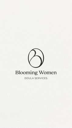 minimal, modern, doula branding, doula services, feminine branding inspiration, doula logo inspiration, brand identity design, modern birth coach logo, minimal feminine branding, birth services logo, life coach logo, holistic wellness logo, mental health brand identity, monogram icon design, minimal icon, fertility brand design, midwife logo, postpartum health support logo, timeless brand design, contemporary, modern, playful, natural, artistic, whimsical, doula, business Birth Logo Design, Ginger Logo Design, Doula Logo Design, Motherhood Branding, Midwife Logo, Doula Branding, Retreat Logo, Motherhood Logo