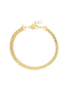 Description and Details
Our Marbella design is a woven 14k yellow gold plated metal. Add Marbella to your style and elevate it.


Hypoallergenic brass base metal


14k gold plating


16cm with 2cm extender Marbella, Base Metal, Gold Plating, Your Style, Gold Bracelet, Gold Plate, Plating, Yellow Gold, Brass