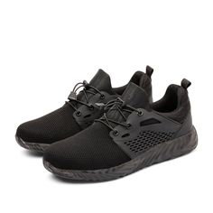 44 % OFF Ryder 1.5 Black - Indestructible Shoes Black Impact Resistant Lace-up Sneakers, Functional Slip-resistant Closed Toe Sneakers, Slip-resistant Lace-up Sneakers For Outdoor Work, Black Low-top Shock Resistant Walking Shoes, Functional Low-top Safety Sneakers, Functional Slip-resistant Sneakers For Safety, Functional Slip-resistant Safety Sneakers, Functional Slip-resistant Work Sneakers, Functional Black Walking Shoes With Shock Resistance