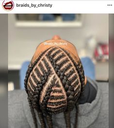 Fishtail Cornrows, Boy Braid Styles, Boy Braids, Hair Braid Designs, Hair Braid Patterns, Braid Styles For Men, Boy Braids Hairstyles, Men Braids, Cornrow Hairstyles For Men