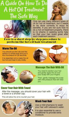 Hair Split Ends, Rough Hair, Transitioning Hair, Protein Hair, Natural Hair Transitioning, Natural Hair Care Tips, Hair Treatments