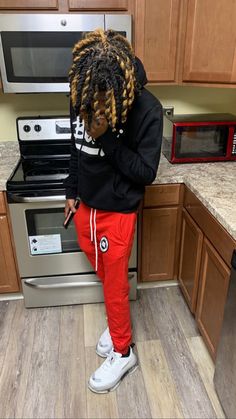 Dreadlock Dye Ideas Men, Dreadlock Color Ideas Men, Loc Dye Ideas Men, Dread Color Ideas Locs For Men, Dreadlocks Dyed, Dyed Locs Men, Dyed Dreads Men