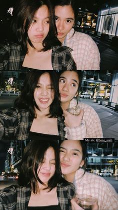 Friend Pictures Poses Aesthetic, Selfie Ideas With Bestie, Selfies With Bestie, Bestie Selfie Poses, Selfie Ideas With Best Friend, Bestie Pics Aesthetic, Best Friend Selfie Poses, Friends Selfie Poses, Selfie Ideas With Friends