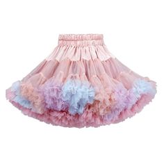 Reversible Camouflage and Floral Tutu Skirt for Girls Girl Skirts, Dance Skirts, Baby Girl Princess Dresses, Tulle Tutu Dress, Baby Party Dress, Girl Tutu Skirt, Ballet Kids, Baby Metal