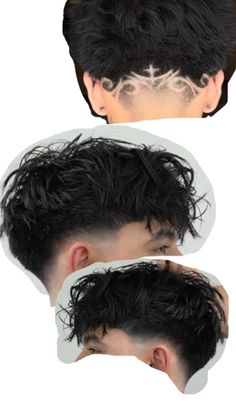 Haircut Mens Medium, Low Fade Haircut Mens Medium, Haircut For Men Straight Hair, Low Fade Haircut Mens, Buzz Fade, Men Straight Hair, Short Hair Wavy, Medium Straight Hair, Fade Haircut Designs