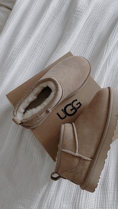 Cute Uggs, Ugg Ultra Mini, Ugg Mini, Timberlands