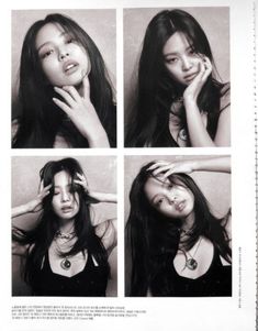 Photographie Portrait Inspiration, 사진 촬영 포즈, Jennie Kim Blackpink, Jairzinho, Jennie Lisa, Blackpink Photos, Blackpink Fashion, Blackpink Jennie, Model Poses