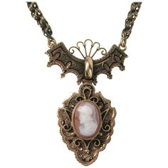 10 Karat Rose Gold Greek Male Warrior Cameo Necklace Antique Victorian For Sale at 1stDibs | victorian cameo necklace Antique Diamond Necklace, Victorian Pendant Necklace, Necklaces Red, Silver Costume, Drop Necklaces, Mens Chain, Men's Necklaces, Cameo Pendant Necklace, Scroll Work