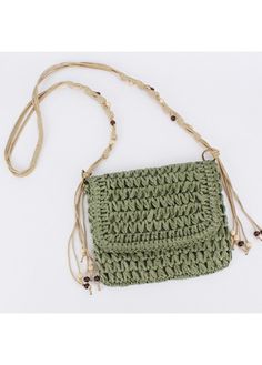 Color:Olive Green;Package Contents:1 X CrossBody Messenger Bag;Occasion:Sport; Elegant Dresses Plus Size, Sporty Swim, Pink Sunflowers, Green Purse, Shirt Tunic Top, Crossbody Messenger Bag, Purple Top, Handbag Accessories, Sweater Shop