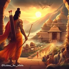 Ram Mandir Ayodhya Painting, Ram Mandir Poster, Single Drawing, Sita Photo, Geometry Formulas, Rama Image