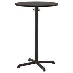 Bar & Pub Tables Buy Online and Instore IKEA