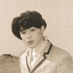 Jimin old vintage edit 50s 60s 80s 90s classic icons aesthetic Classical Aesthetic, Bts Backgrounds, Bts Drawings, New Sticker, Aesthetic Stickers, Vintage Love, Mochi