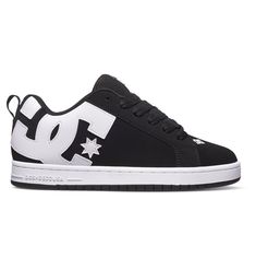 Gold Vans, Oakley Frogskins, Black And White Trainers, Best Shoes For Men, Vans Style, Black Vans