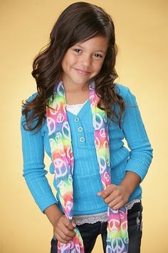 Happy Birthday Jenna, Yoda Wallpaper, Jen Jen, Richie Rich, Wednesday Addams, Young Fashion, Cute Profile Pictures, Girls Characters, Jenna Ortega