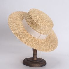 Brand Name: MaytrendsDepartment Name: AdultApplicable Scene: BeachGender: WOMENFeature: Sun protectionApplicable Season: Spring and SummerMaterial: StrawModel Number: S1108Pattern Type: PatchworkStyle: CasualItem Type: Sun Hatsstyle: visor hat for women Flat Top Hat, Casual Sunglasses, Luxury Hats, Beach Hats, Boho Hat, Straw Sun Hat, Black Baseball Cap, Wheat Straw, Church Hats