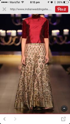 A Manish Malhotra Designs, Indian Wedding Ideas, British Asian, Manish Malhotra, Ghagra Choli, Traditional Indian Wedding, Wedding Site, Indian Inspired, Indian Couture