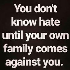 Hypocrite Quotes Double Standards, Stay Sucka Free Quotes, Family Haters Quotes Truths, Disloyal Family Quotes, Toxic Family Quotes, Toxic Family, Dysfunctional Family, Lesson Quotes