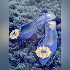 Colombian Designer Shoes , Blue , Comfy , Short Heel Shoes, Elegant Designer Blue Heels With Removable Insole, Luxury Blue Leather Shoes For Semi-formal Occasions, Blue Formal Court Shoes With 4-inch Heel, Blue Court Shoes With 4-inch Heel And Medium Width, Blue 4-inch Heel Party Heels, Short Heels, Comfy Shoes, Shoes Women Heels, Designer Shoes