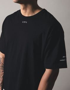 Summer New Men's Fashion Trend Oversized T Shirts Gym Shirts Sports Short Sleeve Basketball Jerseys Streetwear Men's T Shirts - DX-05 White / XXL T shirt #tshirt t-shirt #t_shirt t shirts #tshirts t-shirts #t_shirts T shirt design #tshirtdesign T-shirt designs #t_shirtdesign T shirts designs #tshirtsdesigns 18.40 Oversized Tshirt Outfit Men, New Mens Fashion Trends, Minimal Shirt Design, Oversize Tshirt Outfits, Sports Tshirt Designs, Trendy Shirt Designs, Oversized T Shirts, Basketball Jerseys, Streetwear Mens