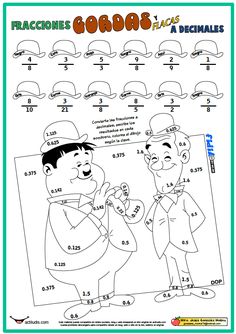 the worksheet for teaching numbers to children