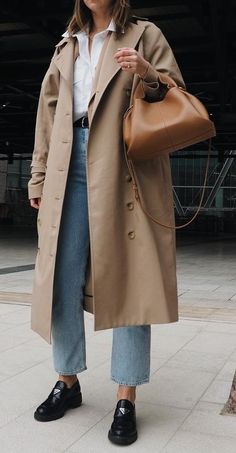 Muted Fashion, Fall California, Minimal Stil, Aw 2024, Clothing Basics, Fashion Thoughts, Ireland Fashion