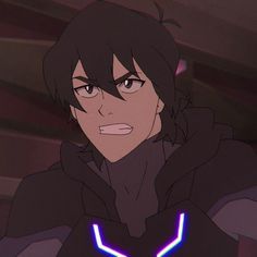 keith kogane icon Keith Kogane Galra Form, Keith Kogane Pfp, Keith Kogane Aesthetic